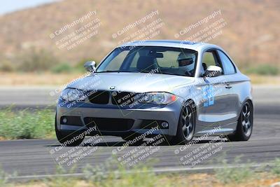 media/Jul-08-2023-Speed Ventures (Sat) [[a5750799c9]]/5-Purple/session 2 skid pad/